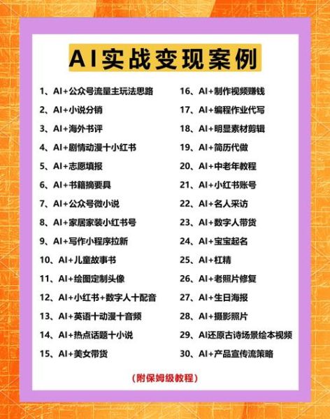 2024年投资什么项目最赚钱_新手如何抓住市场风口