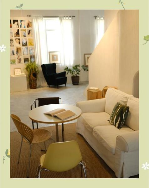 2016摄影行业前景如何_摄影工作室怎么盈利