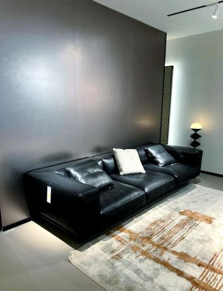 沙发前景怎么样_2024年还能入局吗