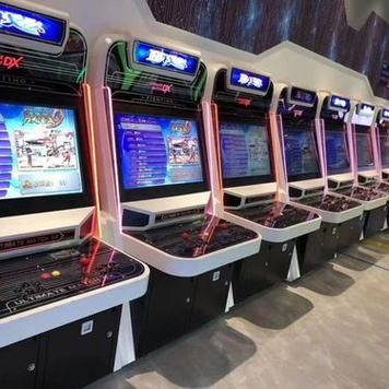 电玩产品如何选_电玩主机哪个好