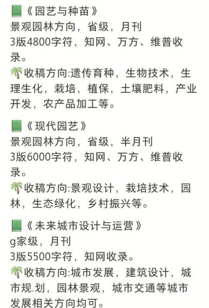 园林行业前景怎么样_园林公司如何获客