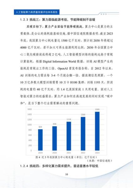 行业市场规模怎么估算_2024年最新增长数据