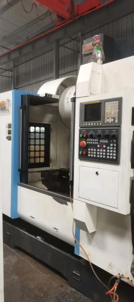 精密零件加工哪家好_如何选择CNC加工厂