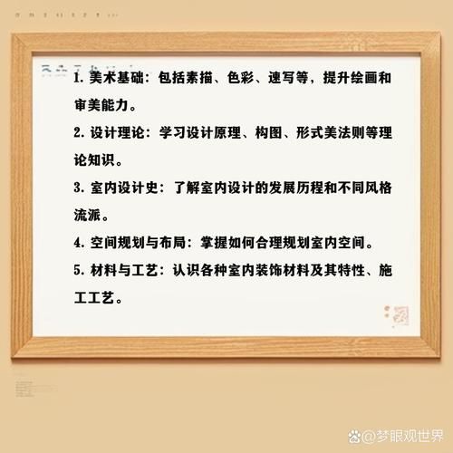 艺术设计行业就业前景如何_艺术设计专业学什么