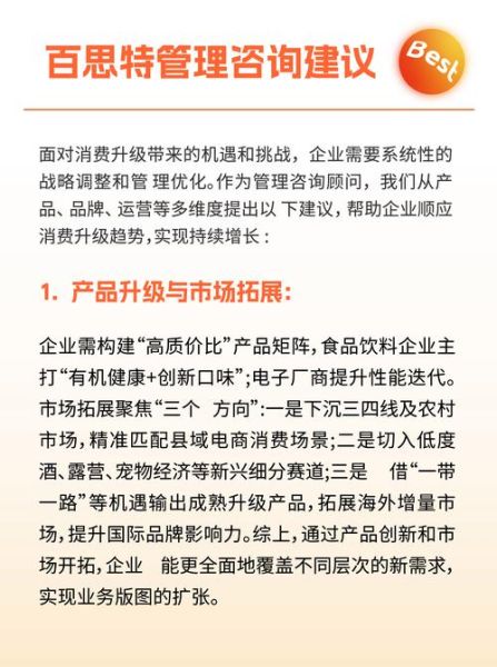 批发行业前景怎么样_如何抓住2024新机遇