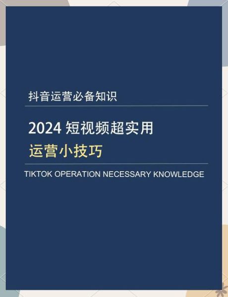 网络视频行业如何盈利_2024年短视频平台靠什么赚钱
