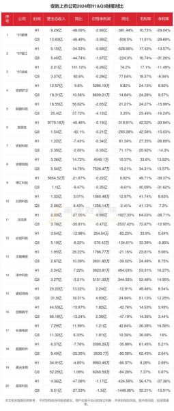 安防行业现状如何_2024年安防市场发展趋势