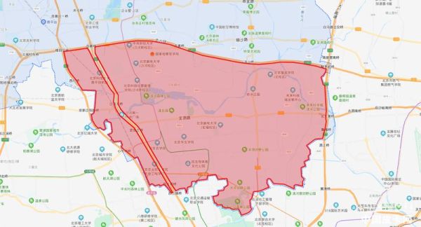 皮卡限行政策_皮卡能进市区吗