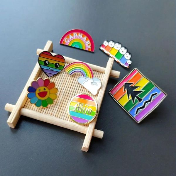 徽章定制价格多少钱_徽章制作工艺有哪些