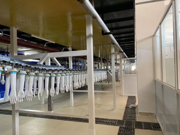 乳胶厂前景怎么样_乳胶行业还能赚钱吗