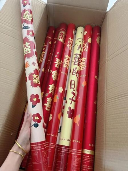 礼花行业前景怎么样_礼花生意赚钱吗