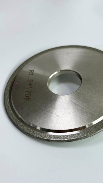 金刚石价格为什么波动大_如何挑选工业金刚石