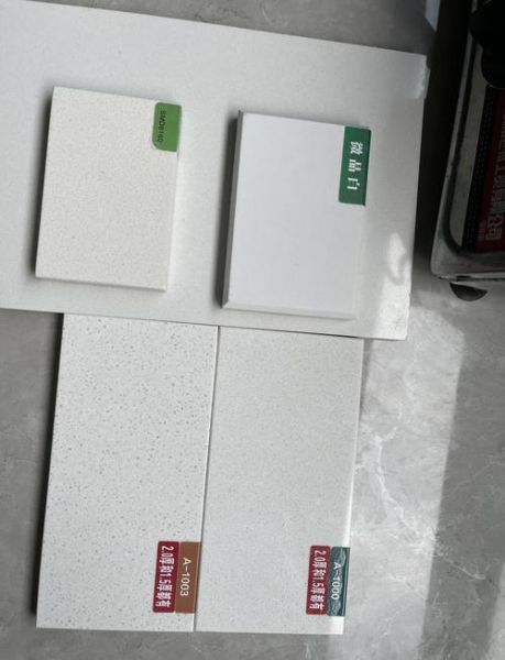 石英石台面多少钱一米_石英石台面优缺点有哪些