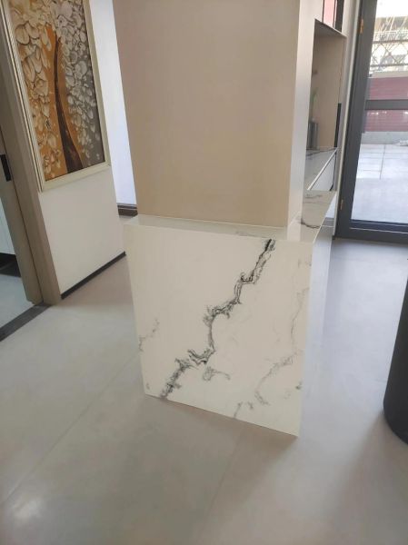 石英石台面多少钱一米_石英石台面优缺点有哪些