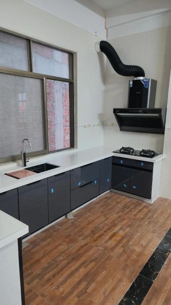 石英石台面多少钱一米_石英石台面优缺点有哪些