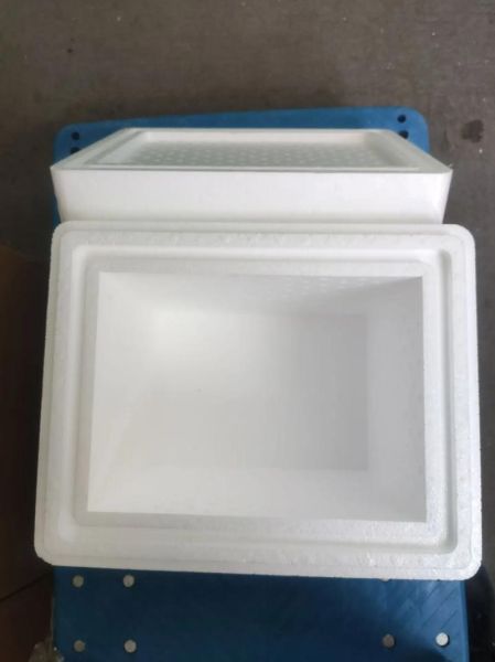 EPP材料是什么_EPP泡沫箱有哪些优势