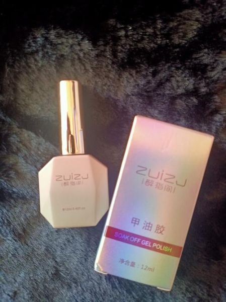 甲油胶前景怎么样_2024年还能赚钱吗