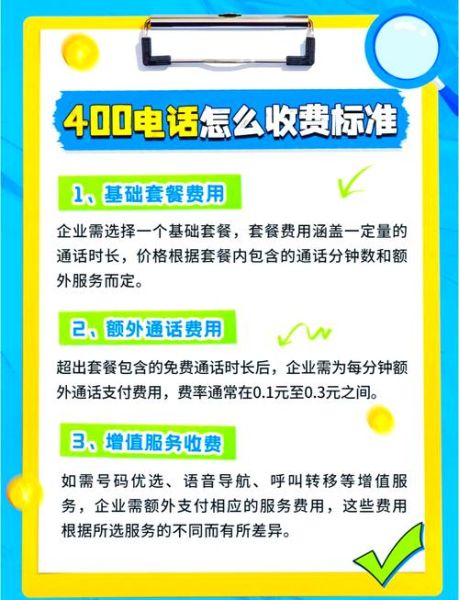 网络电话哪个好用_网络电话怎么收费