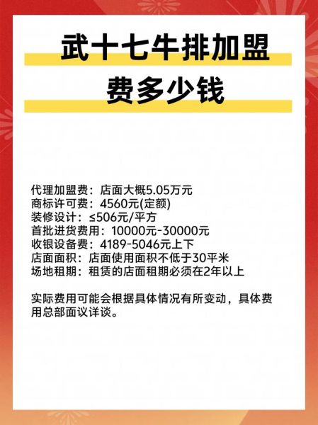 牛排市场前景怎么样_牛排加盟赚钱吗