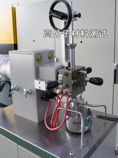 高分子材料有哪些种类_高分子材料行业前景如何