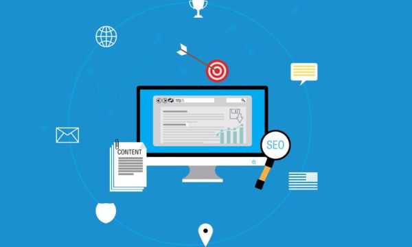 SEO外包风险有哪些_2024年SEO前景如何