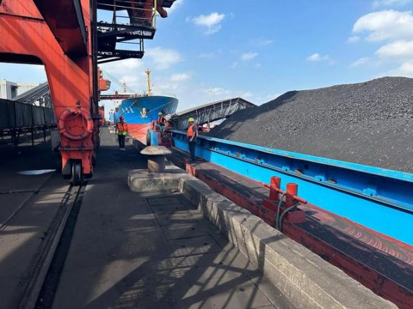 2017年煤矿前景怎么样_煤炭行业还能投资吗