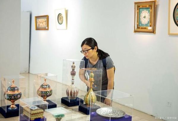 艺术品投资前景如何_艺术品收藏有哪些风险