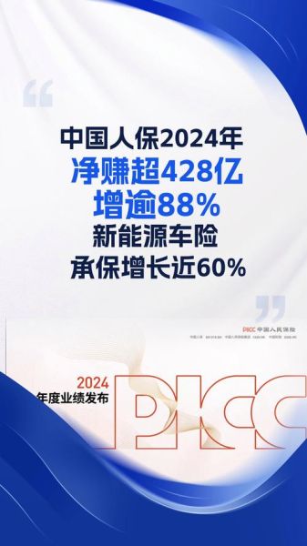 汽车保险前景怎么样_2024年车险市场趋势