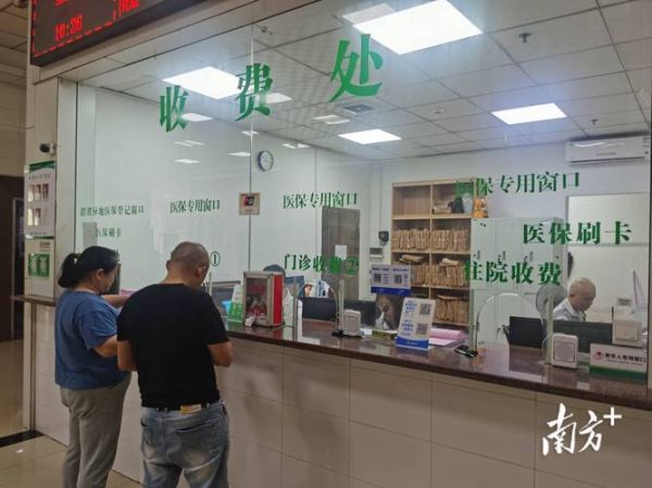 民营医院如何获客_民营医院有哪些优势