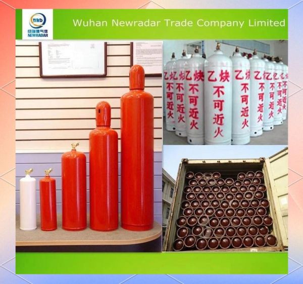 乙炔未来用途有哪些_乙炔市场前景如何