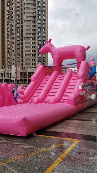 气模行业前景怎么样_气模生意还能做吗