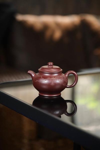 紫砂行业前景怎么样_紫砂壶值得投资吗