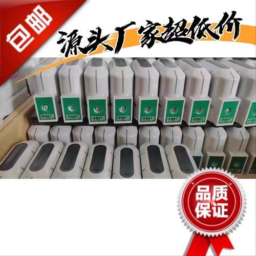 超声刀能维持多久_超声刀美容价格是多少