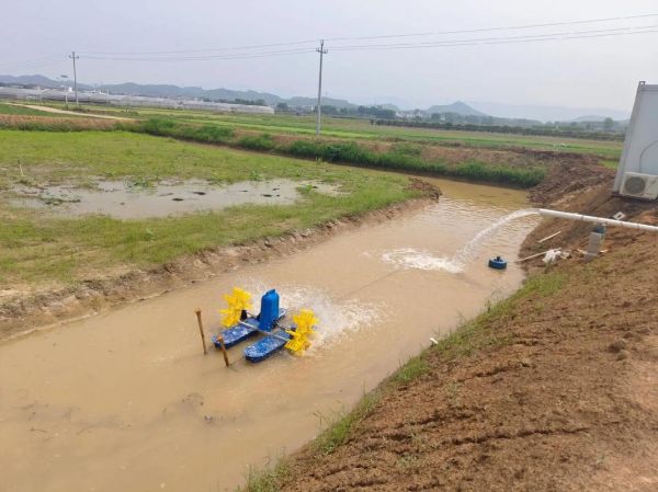 淡水养殖前景如何_2024年还能赚钱吗