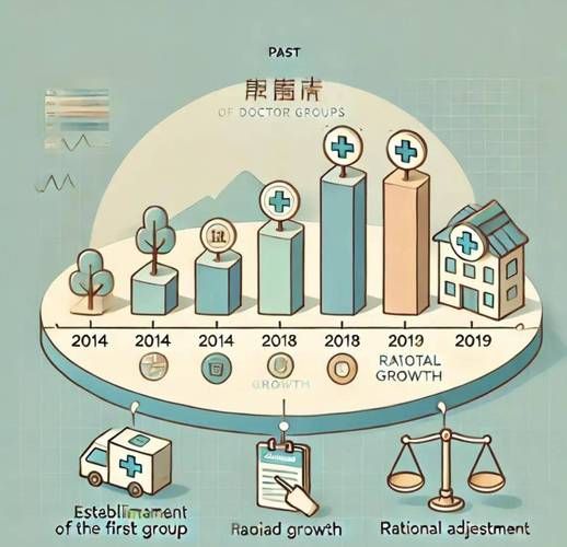 中国未来医生发展前景_如何成为未来医生
