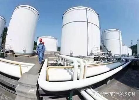 气凝胶未来应用有哪些_气凝胶行业前景怎么样