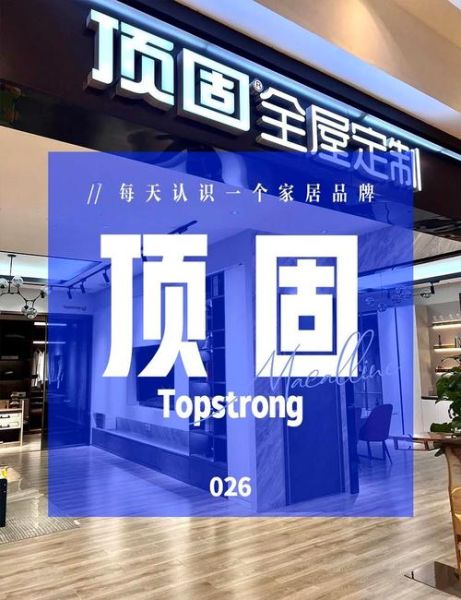 顶固前景怎么样_顶固五金加盟赚钱吗