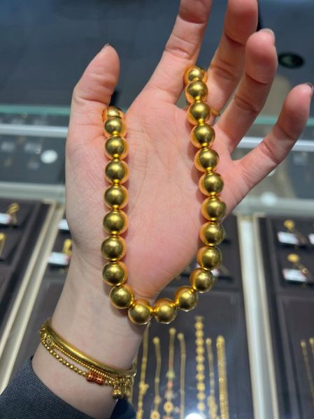 佛珠市场前景怎么样_佛珠还能投资吗