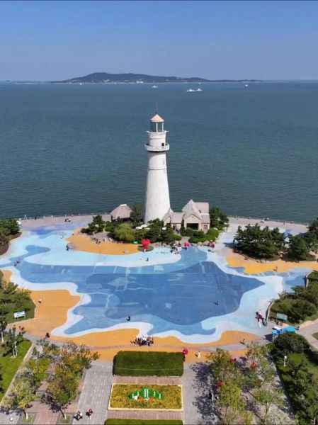 威海前景怎么样_威海未来五年值得投资吗