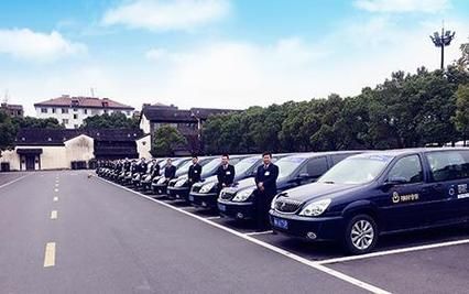 神州专车前景怎么样_未来盈利点在哪