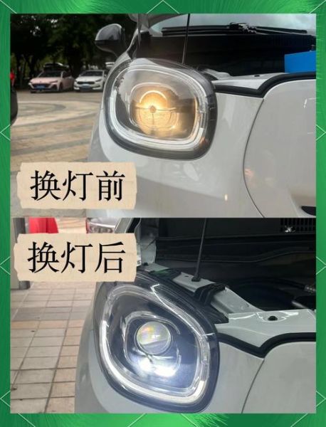 卤素市场未来五年走势_卤素灯会被LED完全取代吗