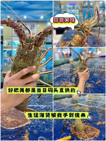 海鲜生意好做吗_2024年海鲜行业前景