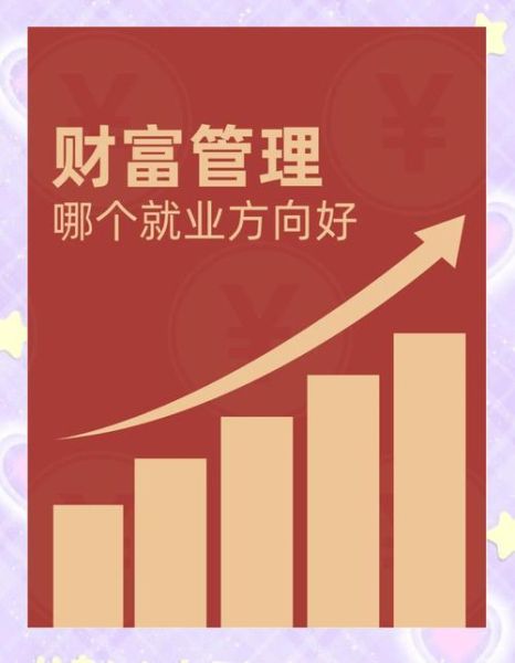 财富管理公司前景如何_财富管理公司还能做吗