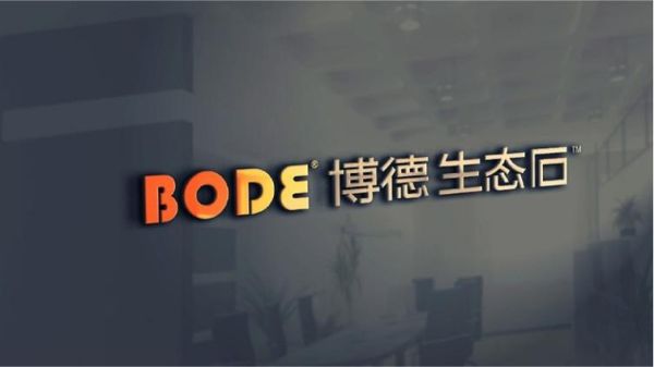 博德前景怎么样_博德前景值得投资吗