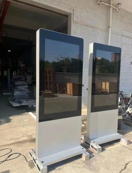 广告机前景怎么样_广告机值得投资吗