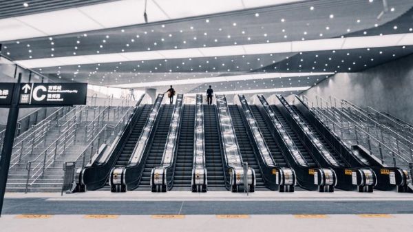 西博城前景怎么样_西博城值得投资吗