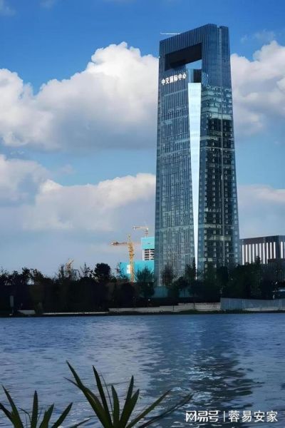 西博城前景怎么样_西博城值得投资吗