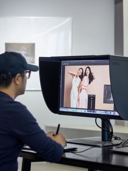 商业摄影行业发展前景_2024年还能赚钱吗