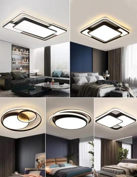 灯具出口前景怎么样_2024年灯具出口哪些国家好做