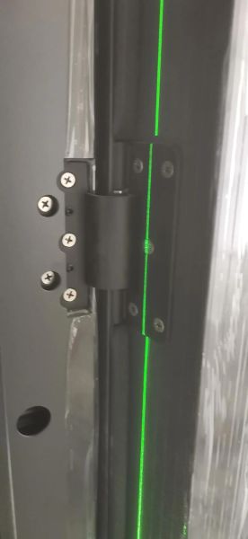 智能门前景怎么样_智能门值得买吗